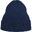 Bonnet ANDY Adulte (Bleu marine)