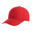 Casquette de baseball RECY FIVE Enfant (Rouge)