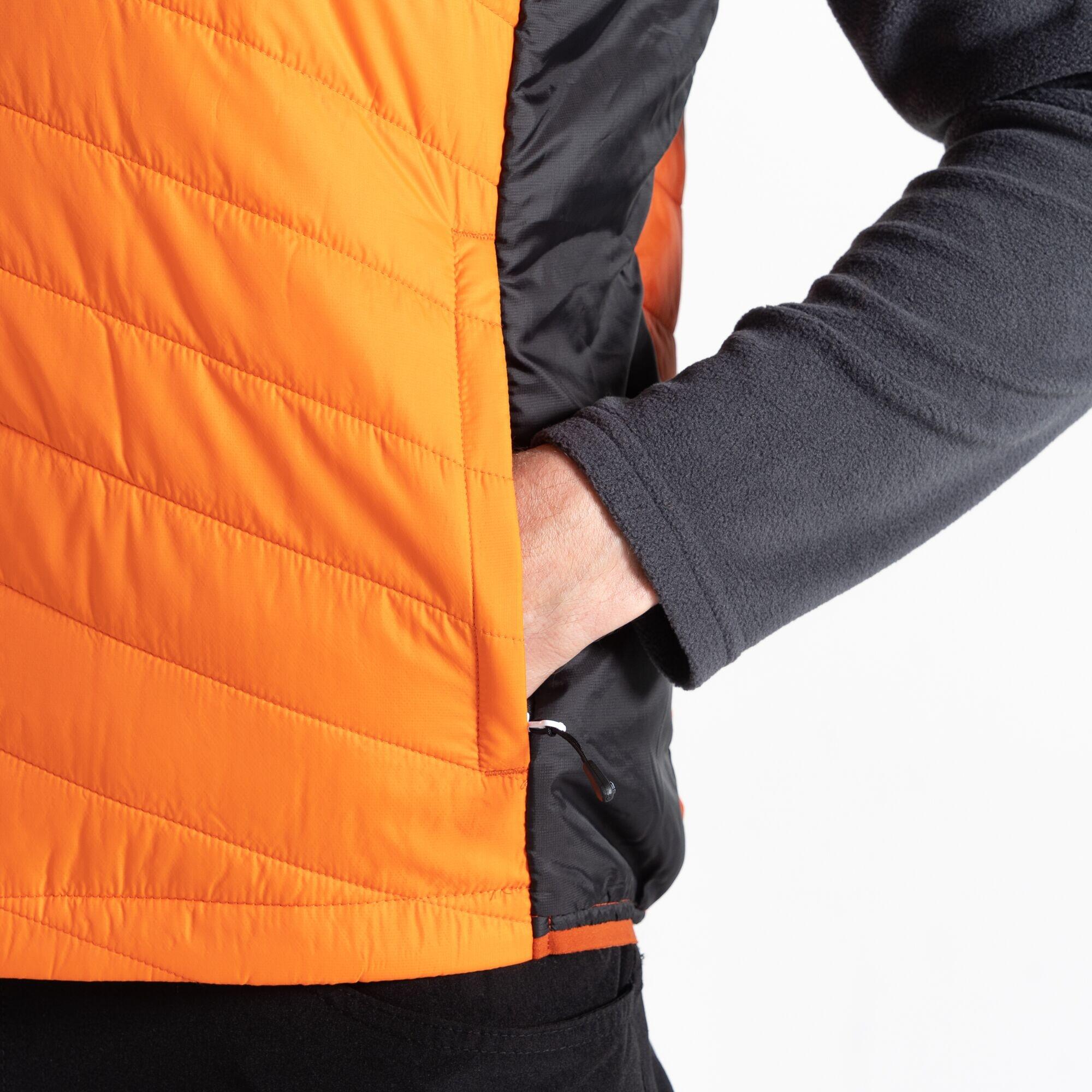 Veste sans manche Dare 2B Touring 4/7
