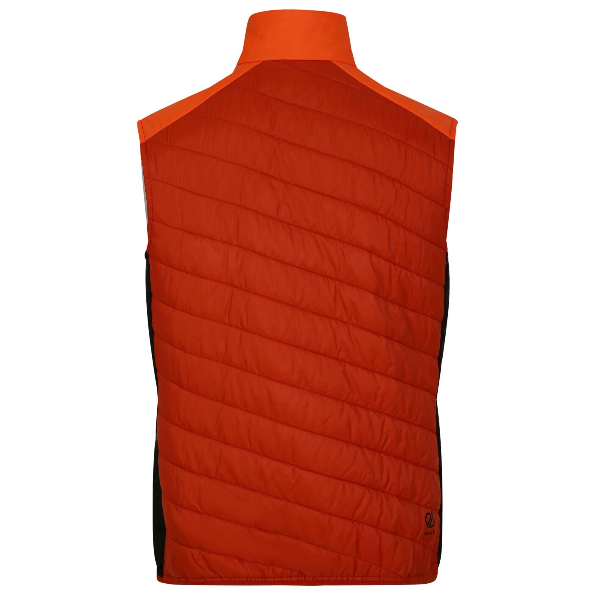 Veste sans manche Dare 2B Touring 3/7