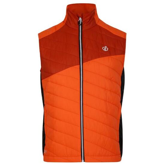 Veste sans manche Dare 2B Touring