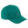 Casquette Homme (Vert foncé)