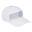 Casquette Homme (Blanc vif)