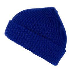 Gorro de invierno con aislamiento para hombre color azul oscuro YW09004M  AZUL OSCURO