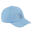 Casquette Homme (Bleu pastel)