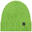 Bonnet Homme (Vert clair)