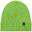 Mütze für Herren Jasmin-Grün