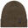 Bonnet Homme (Vert industriel)