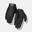 Trixter Unisex Gloves - LME BRKDWN