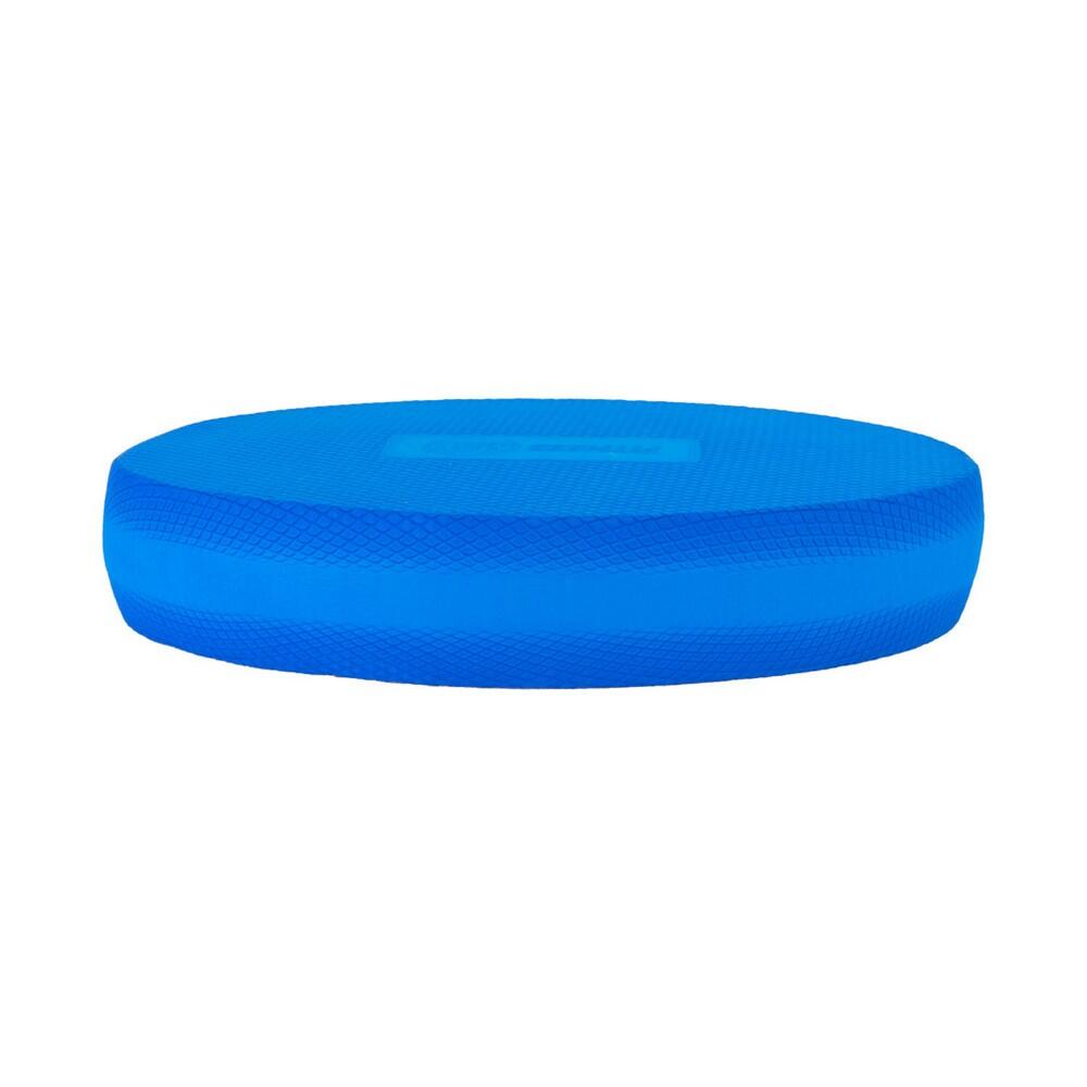 Oval Balance Pad (Pack of 2) (Blue) 3/3
