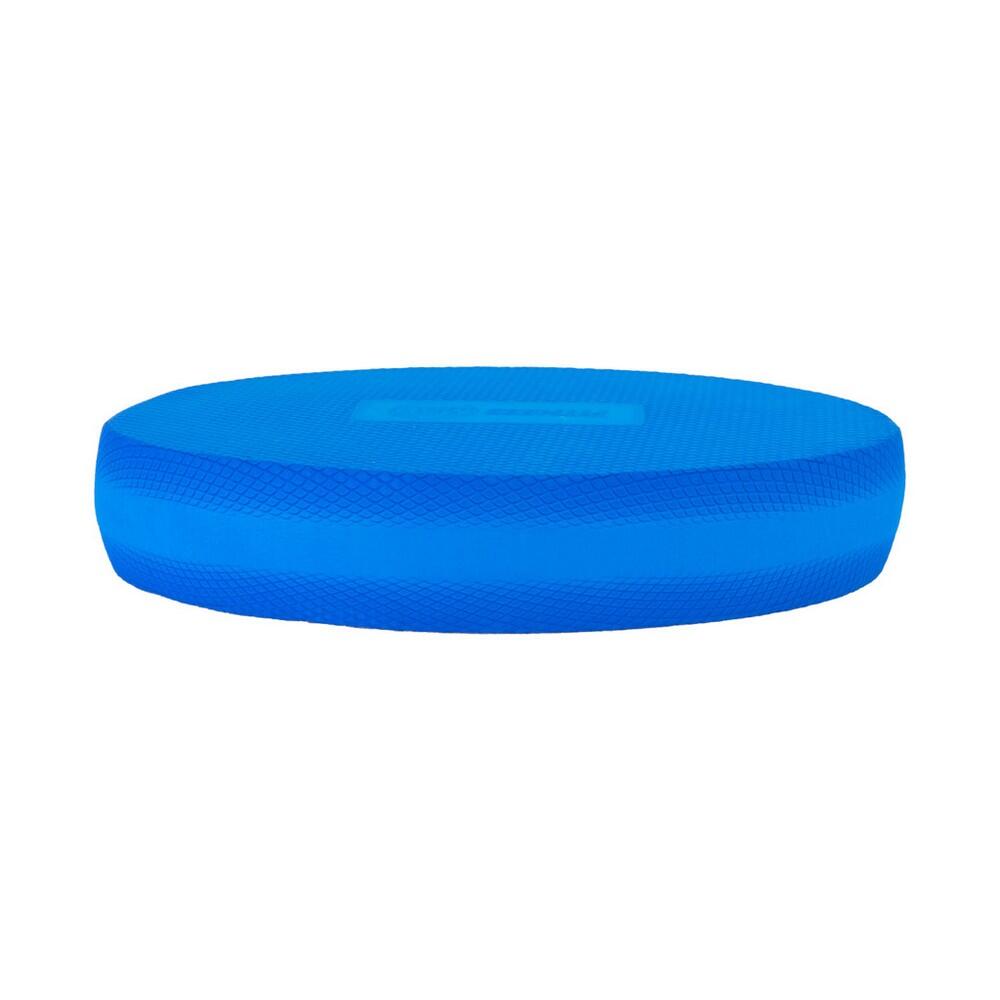 Cuscino di equilibrio (blu)