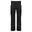 Pantalon PRO ACTION Homme (Noir)