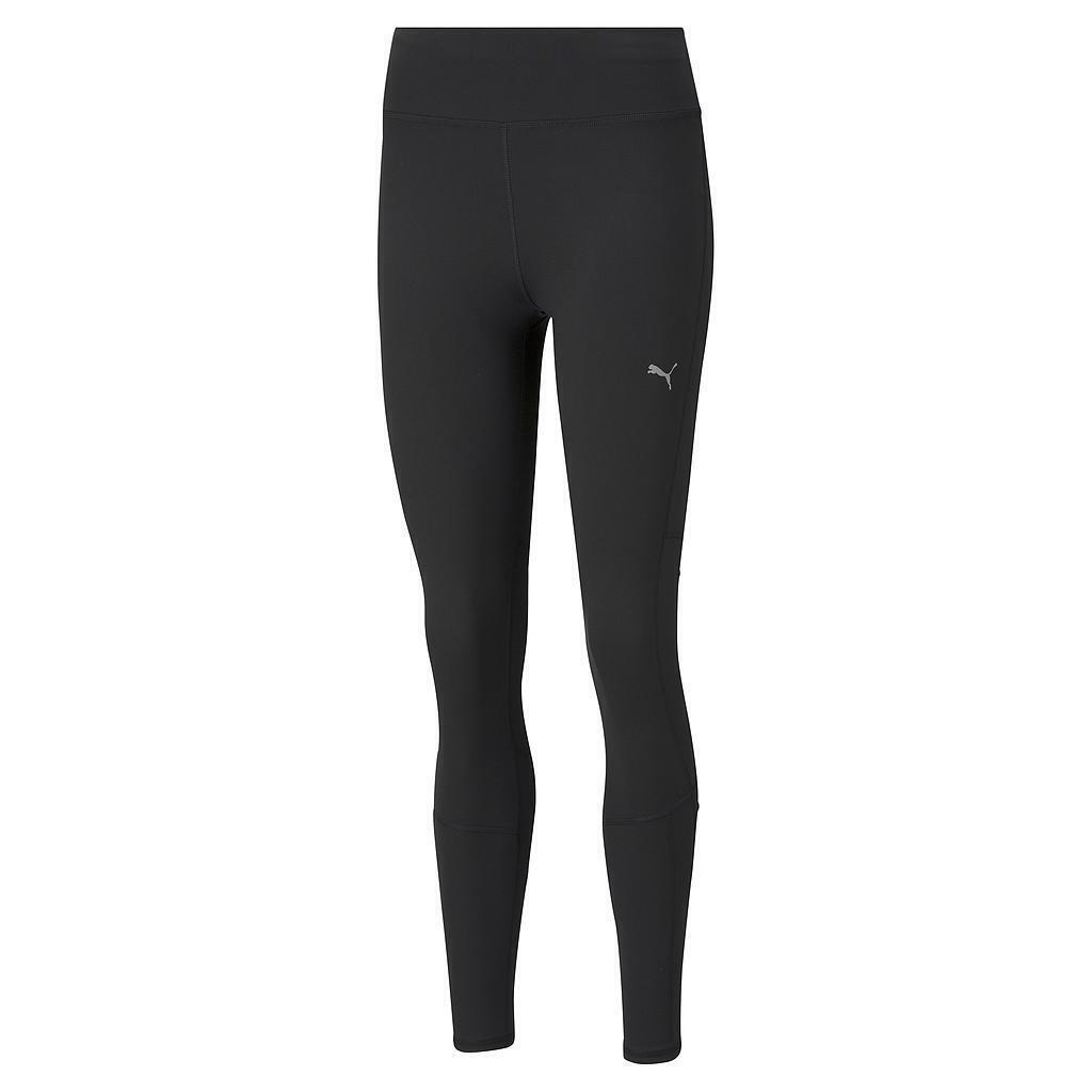 Women's Tights (Black)