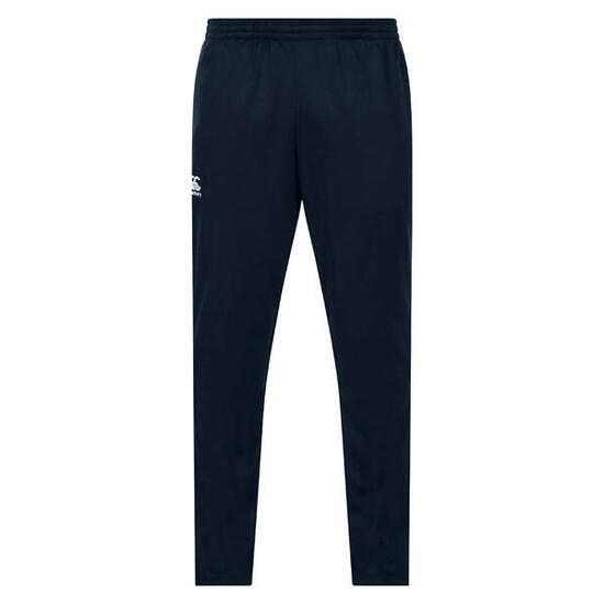 Pantalon De Survêtement Homme (Bleu Marine)