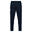 Pantalon de survêtement Homme (Bleu marine)