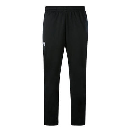 Pantalon De Jogging Enfant (Noir)