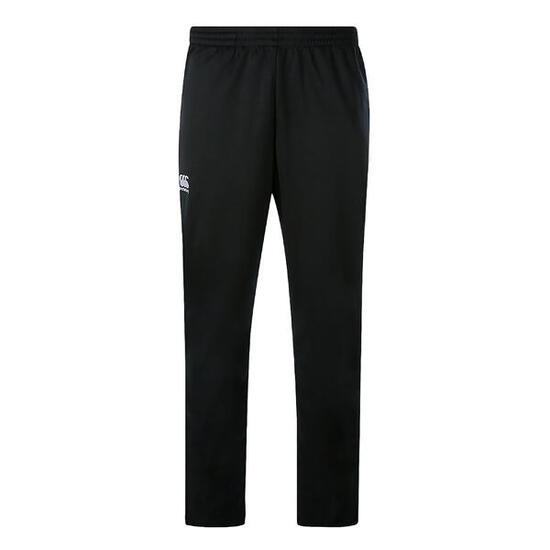 Pantalon De Jogging Enfant (Noir)