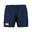 Advantage Short de rugby Homme (Bleu marine)