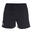 Short de sport Enfant (Noir)