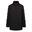 Veste HAMPTON EXECUTE Homme (Noir)