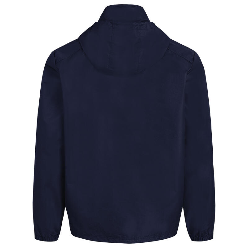 Veste imperméable CLUB Homme (Bleu marine)