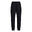 Pantalon de survêtement CLUB Homme (Noir)