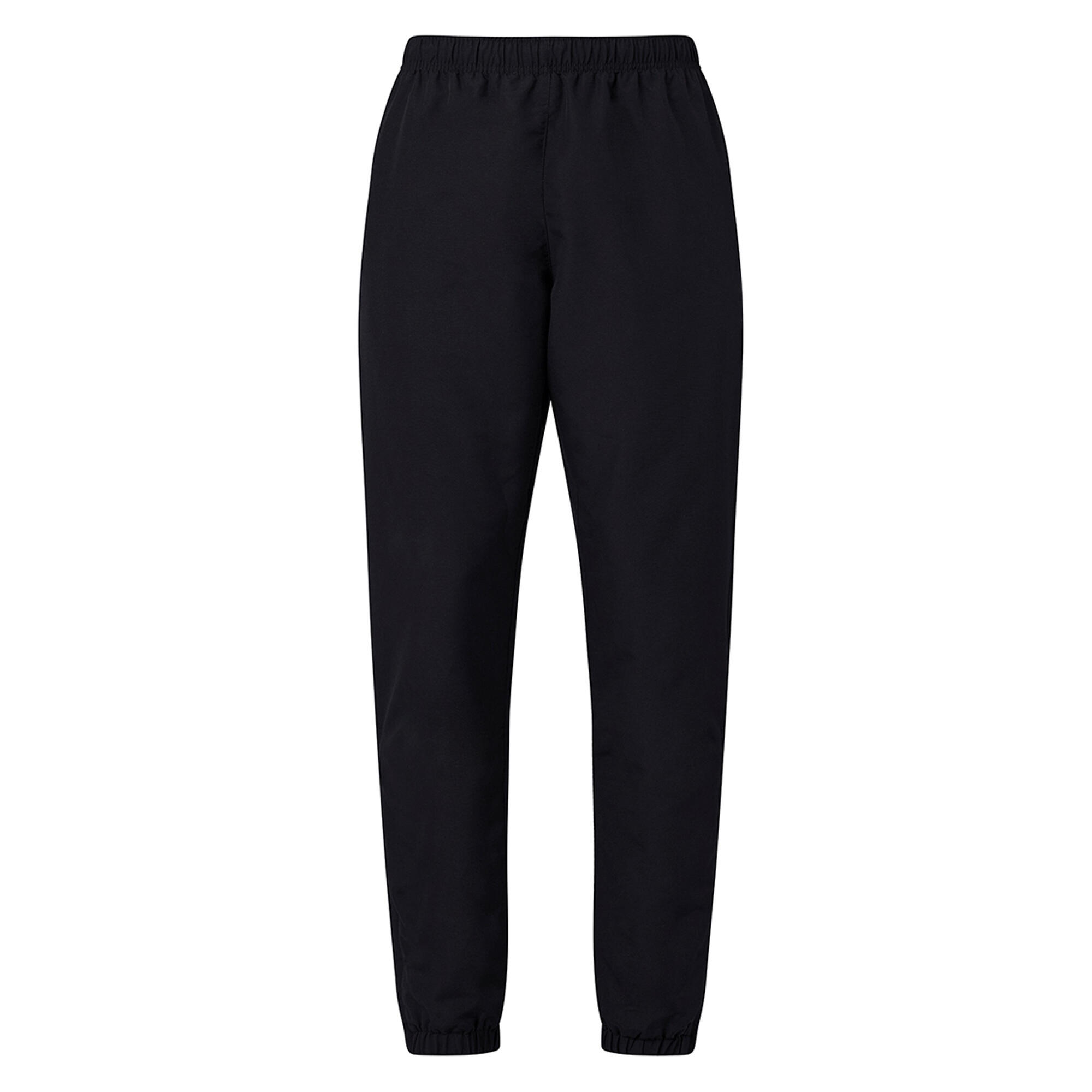 Track hot sale pants warehouse