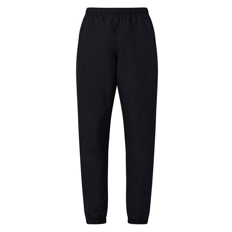 Pantalon de survêtement CLUB Homme (Noir)