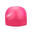 Bonnet de bain Adulte (Rose)