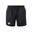 Advantage Short de rugby Homme (Noir)