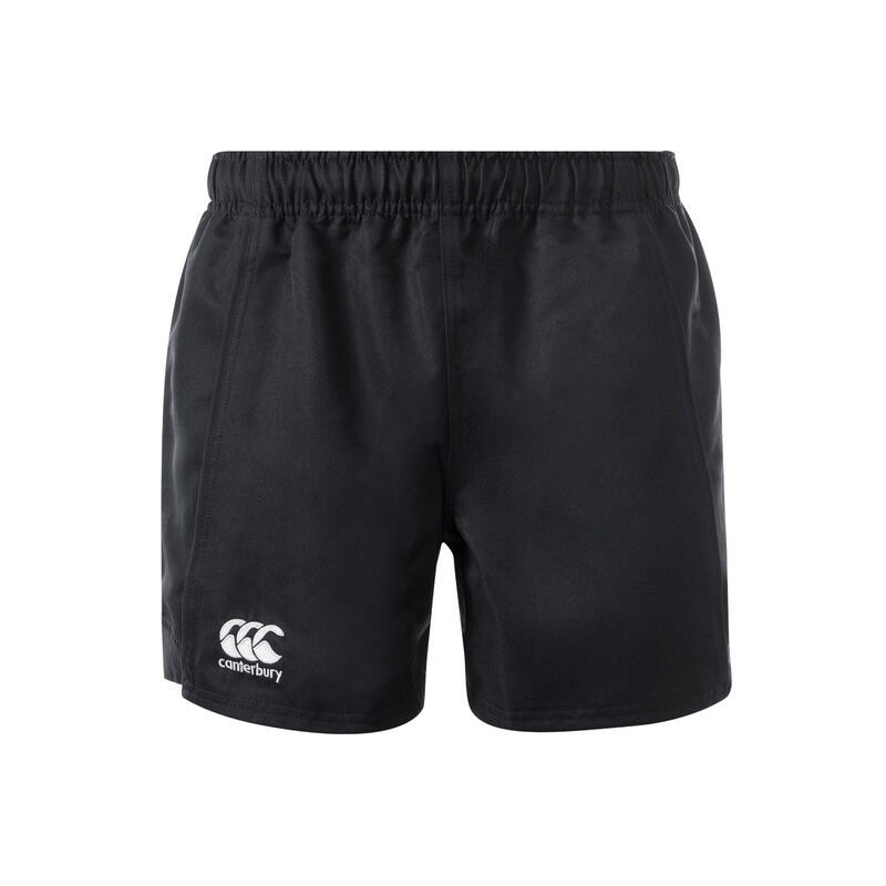 Advantage SportShorts Herren Schwarz