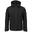 Veste EXPERT THERMIC Adulte (Noir)