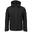 Unisex Adult Expert Thermic Insulated Jacket (Black)