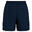 Short CLUB Homme (Bleu marine)