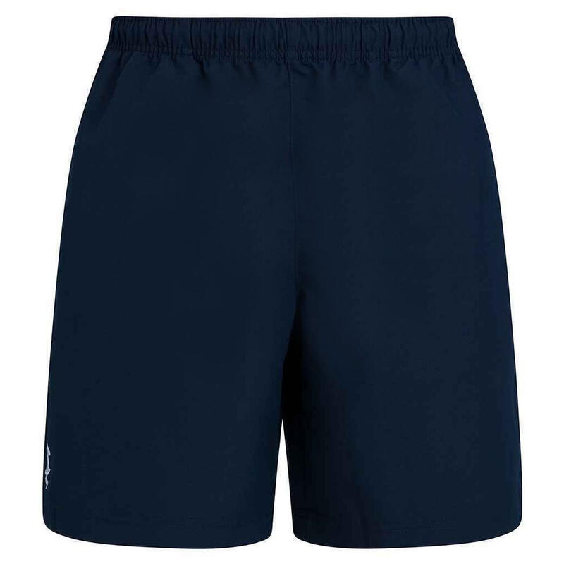 Short CLUB Homme (Bleu marine)