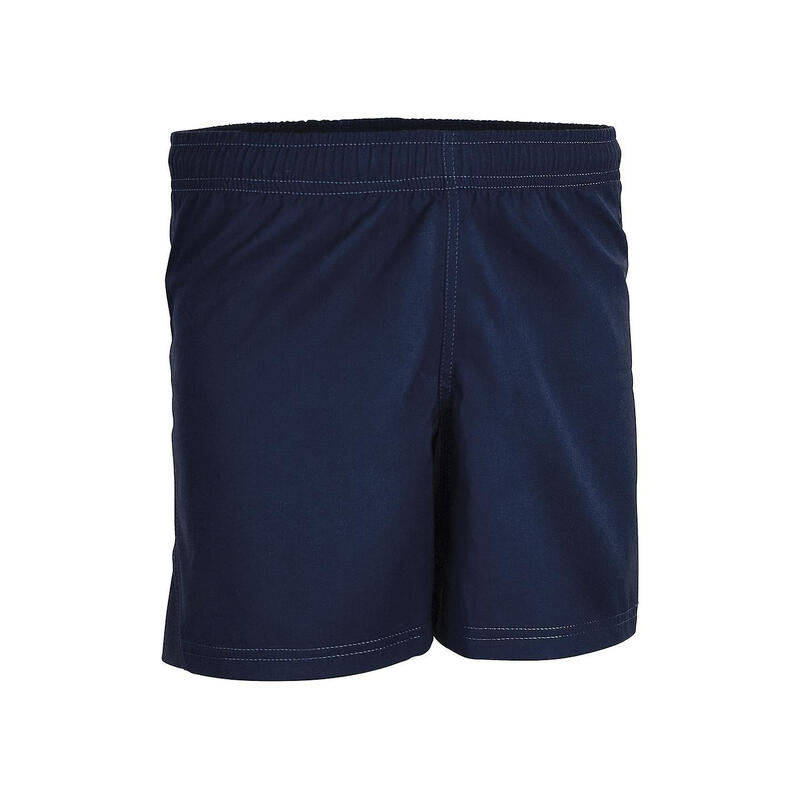 Short AUCKLAND Adulte (Bleu marine)