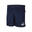 Auckland Shorts für HerrenDamen Unisex Damen und Herren Marineblau