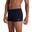 Short de bain Homme (Bleu marine)