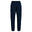 Pantalon de survêtement CLUB Homme (Bleu marine)