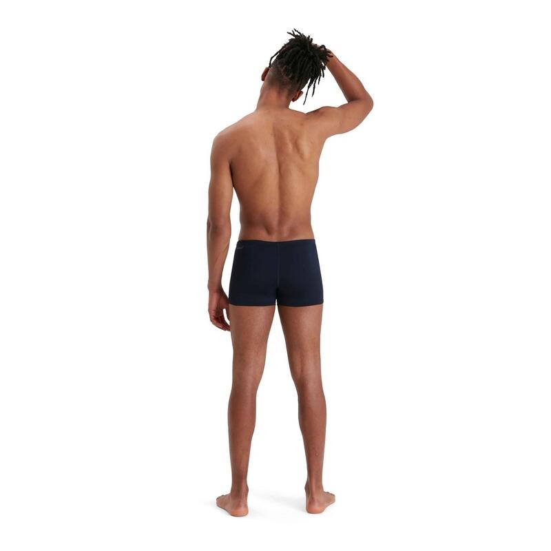 Short de bain Homme (Bleu marine)