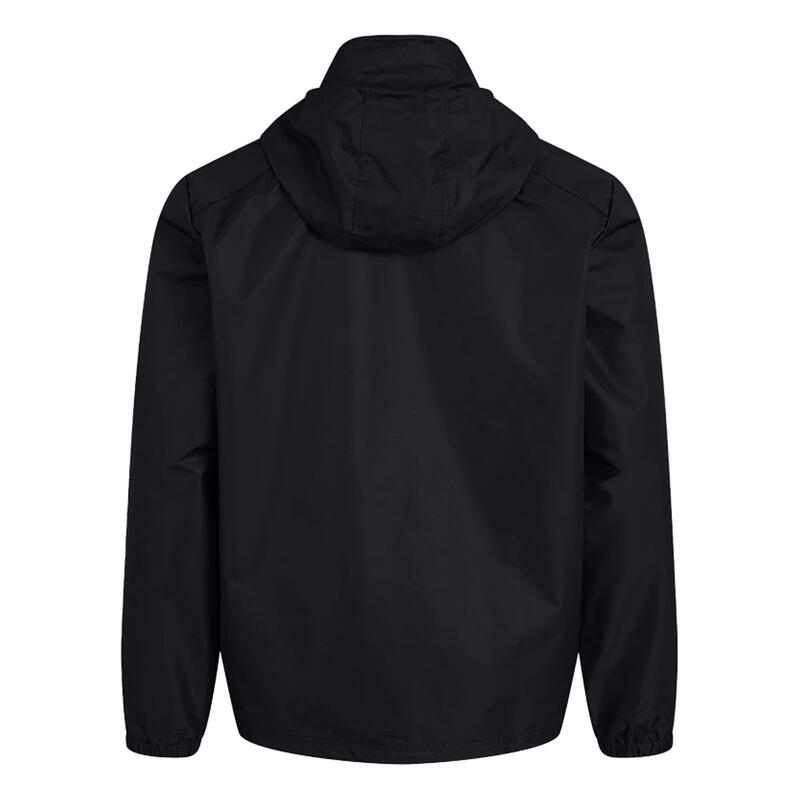 Veste de survêtement CLUB STADIUM Homme (Noir)