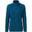 Veste EXPERT MISKA Femme (Bleu sarcelle)