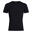 Tshirt CLUB Adulte (Noir)