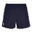 Short de sport Enfant (Bleu marine)