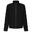 Veste Homme (Noir)