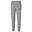 Pantalon de jogging ESS Homme (Gris Chiné)