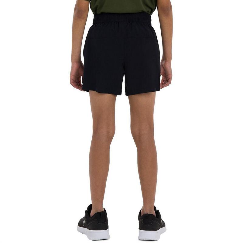 Short Enfant (Noir)