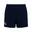Shorts für Kinder Marineblau