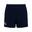 Short Enfant (Bleu marine)