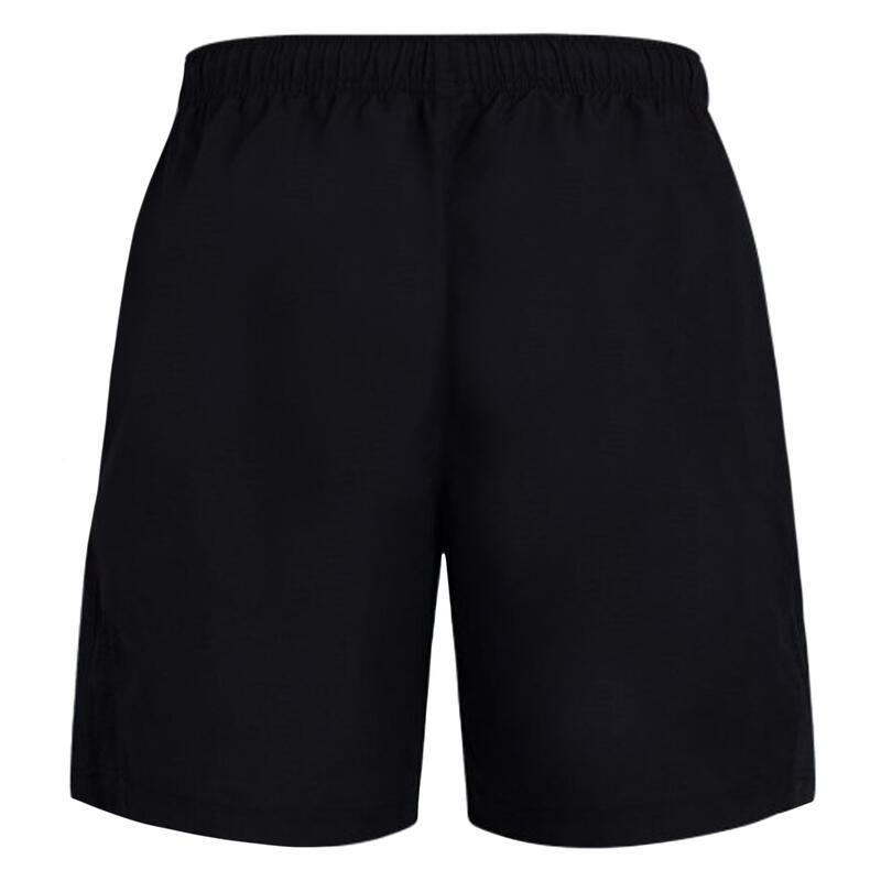 Short CLUB Homme (Noir)